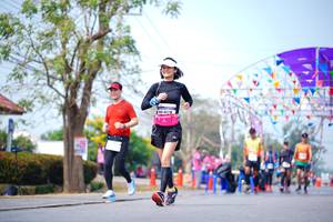 BIB: 
                            <button type="button" onclick="openModal(10039044)" class="btn btn-primary btn-sm float-right btn-popup" data-toggle="modal" data-target=".modal-high-quality">
                        <i class="fas fa-shopping-cart"></i> Add to Cart
                    </button>
                                            <button type="button" onclick="isThisMe(10039044, true)" class="btn btn-success btn-sm float-right btn-popup btn-isme hidden" data-toggle="tooltip" data-placement="bottom" title="นี่คือรูปของคุณใช่ไหม คลิกที่นี่เพื่อเอาเข้าอัลบั้ม">
                        <i class="fas fa-plus"></i> Add to album
                    </button>
                    <button type="button" onclick="isThisMe(10039044, false)" class="btn btn-warning btn-sm float-right btn-popup btn-isnotme hidden">
                        <i class="fas fa-ban"></i> Remove from album
                    </button>